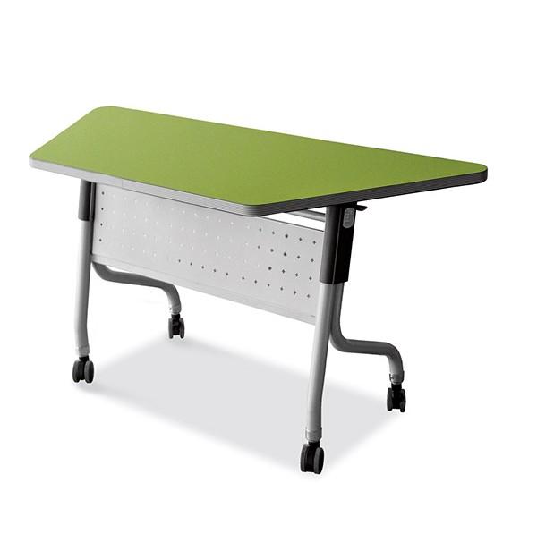 Education Table